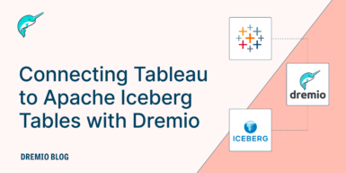 DremioBlog Tableau Iceberg 200ppi