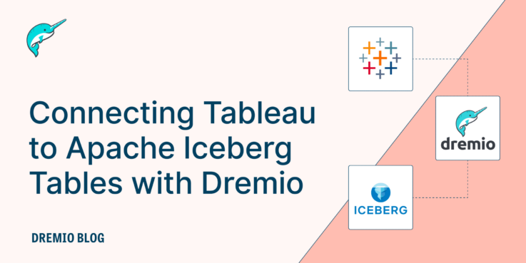DremioBlog Tableau Iceberg 200ppi