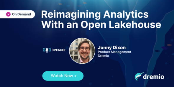 on demand webinar graphic