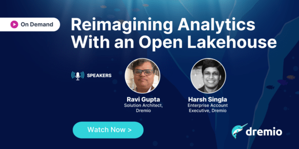 On Demand Webinar Graphic