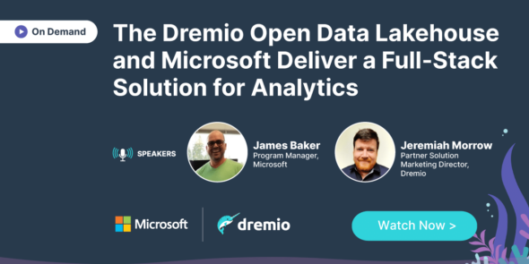 On Demand Webinar Graphic