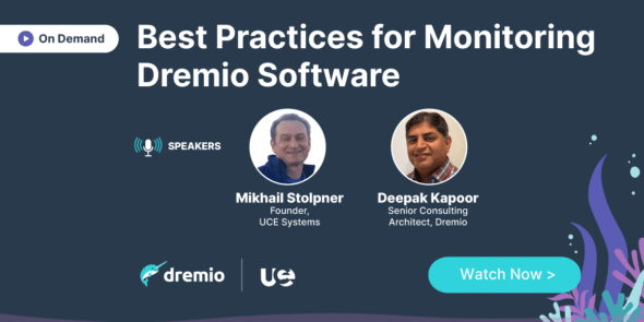 On Demand Webinar Graphic