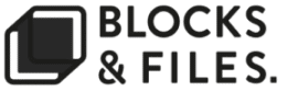 blocksandfiles 1