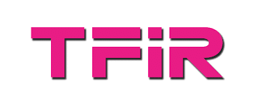 tfir logo 1