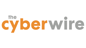 the cyberwire