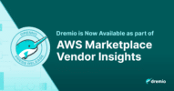 AWS VendorInsights 2 1