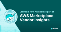 AWS VendorInsights 2 1