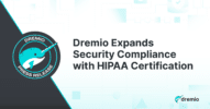 HIPAA Cert 1