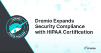 HIPAA Cert 1