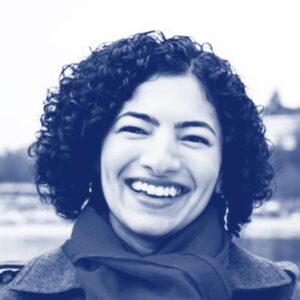 Anushka Anand Dremio Author & Contributor