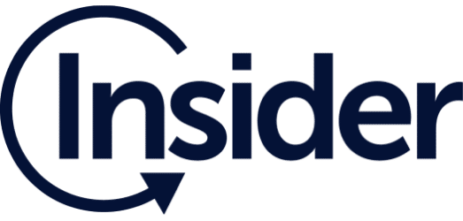 CompanyInsider centered