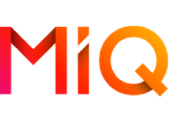 speaker logo