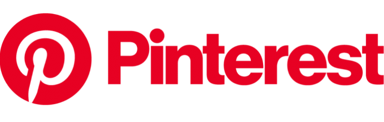 CompanyPinterest centered