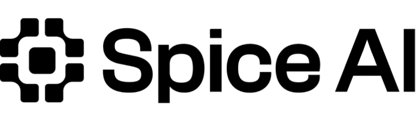 CompanySpiceAI centered