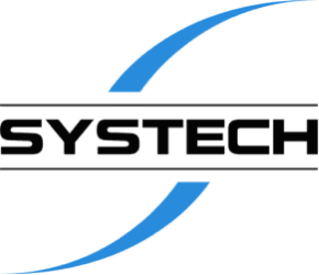 CompanySystech