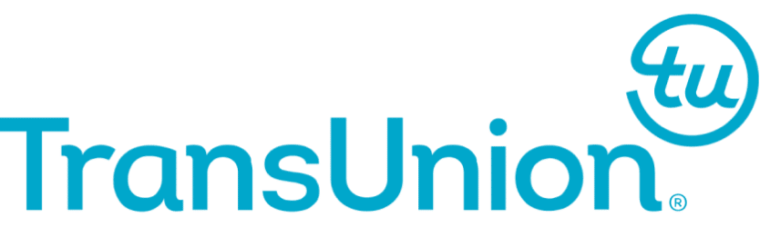 CompanyTransunion centered