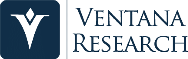 CompanyVentana Research 1