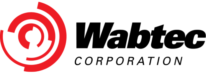 CompanyWabtec centered