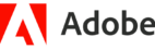 Companyadobe centered 1