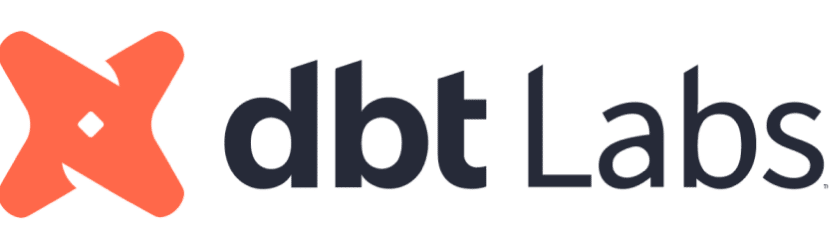 Companydbt labs centered