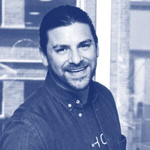 Marc Laforet 1