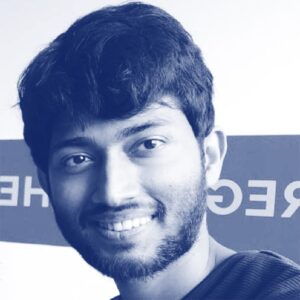 Rohan Raj 1