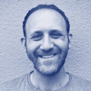 Russell Spitzer Dremio Author & Contributor