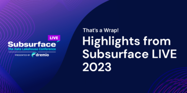 SS Wrap up2