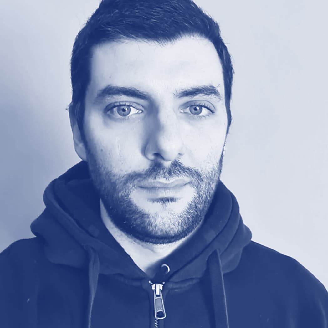 Ugo Ciracì