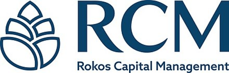 rcm logo