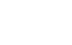 CompanyAWS centered