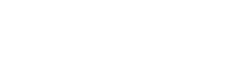 CompanyMicrosoft