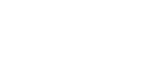 CompanyRakuten centered