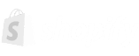 CompanyShopify bw 1