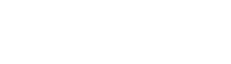 CompanySnowflake centered