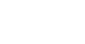CompanyUber centered