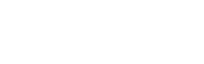 Companyadobe centered
