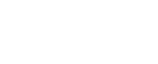 Companyapple centered
