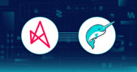 DremioAnnouncement Astro Dremio