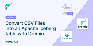 DremioBlog CSV Dremio 200ppi 1