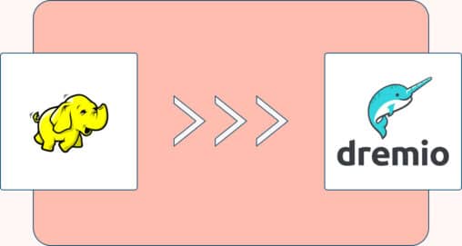 WD 147 Hadoop Mod hero img