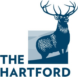 hartford logo