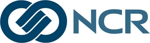 ncr logo