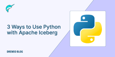 DremioBlog Python 200ppi