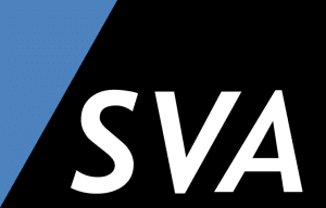 SVA Logo