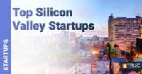 silicon valley startups