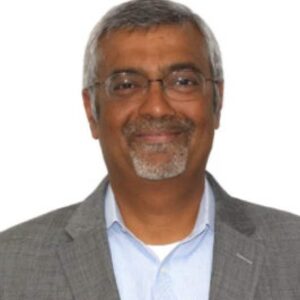 Bala Varadarajan Dremio Author & Contributor