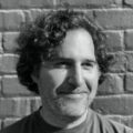 Boris Jabes Dremio Author & Contributor