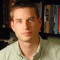 Cal Newport Dremio Author & Contributor
