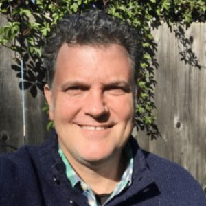 Dave Nielsen Dremio Author & Contributor